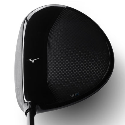 Mizuno STZ Golf Driver