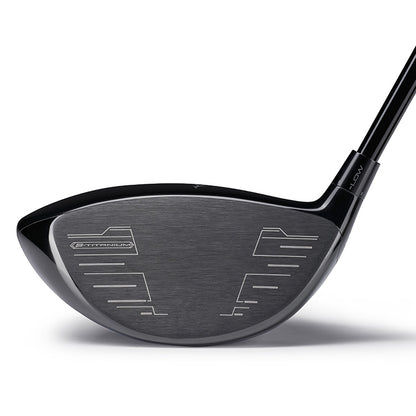 Mizuno STZ Golf Driver