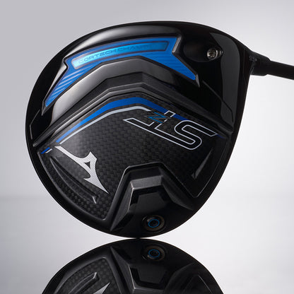 Mizuno STZ Golf Driver