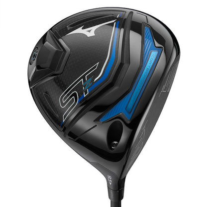 Mizuno STZ Golf Driver