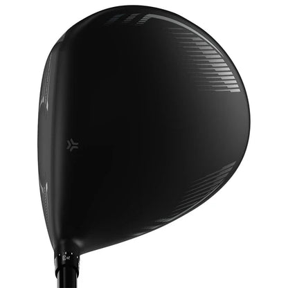 Srixon ZX7 MKII Left Handed Driver